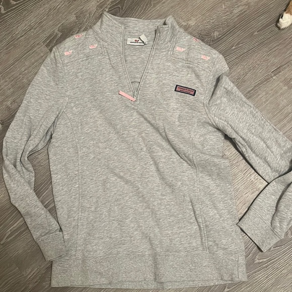 Only wore one time! Great condition - Picture 1 of 3